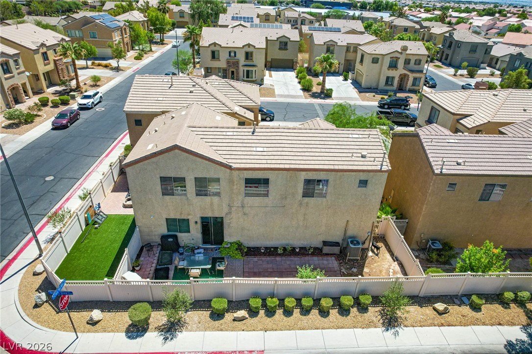 6329 Orions Tool Street North Las Vegas NV 89031