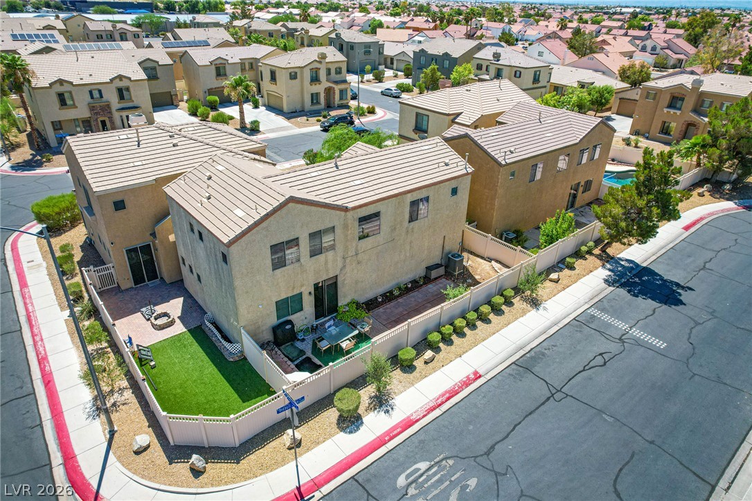 6329 Orions Tool Street North Las Vegas NV 89031