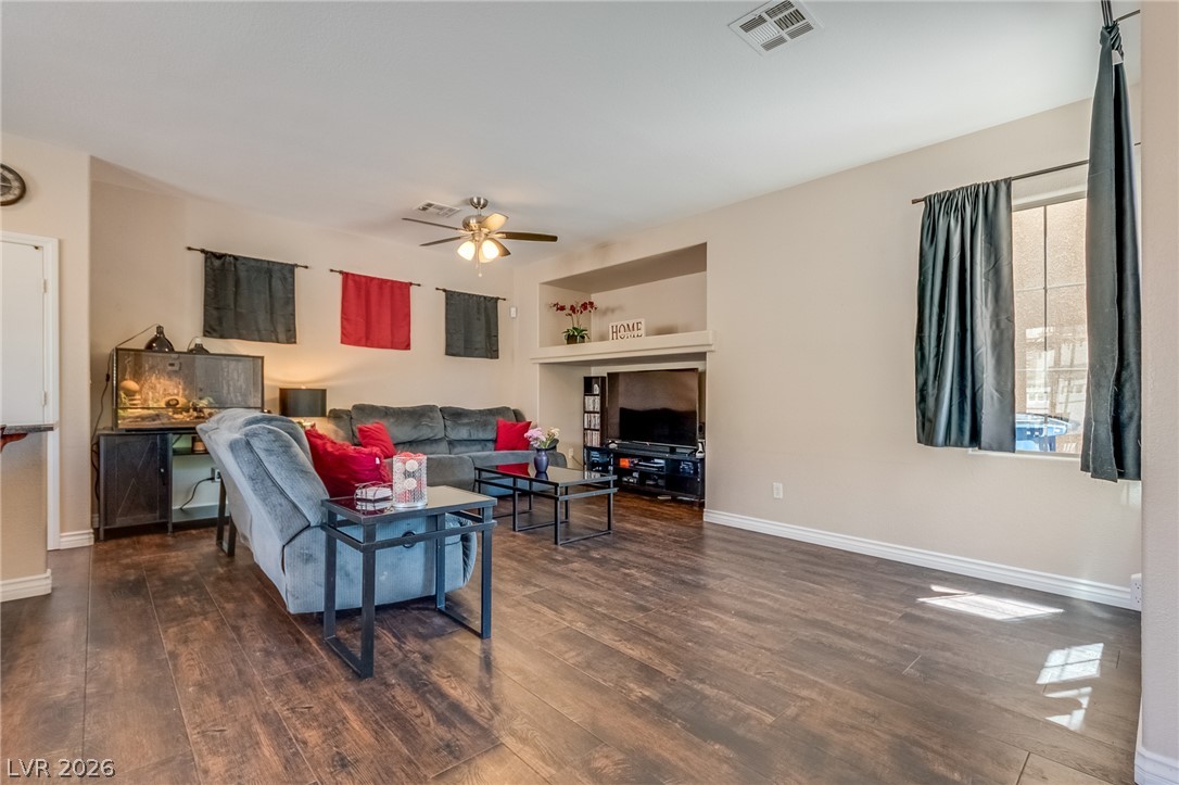 6329 Orions Tool Street North Las Vegas NV 89031