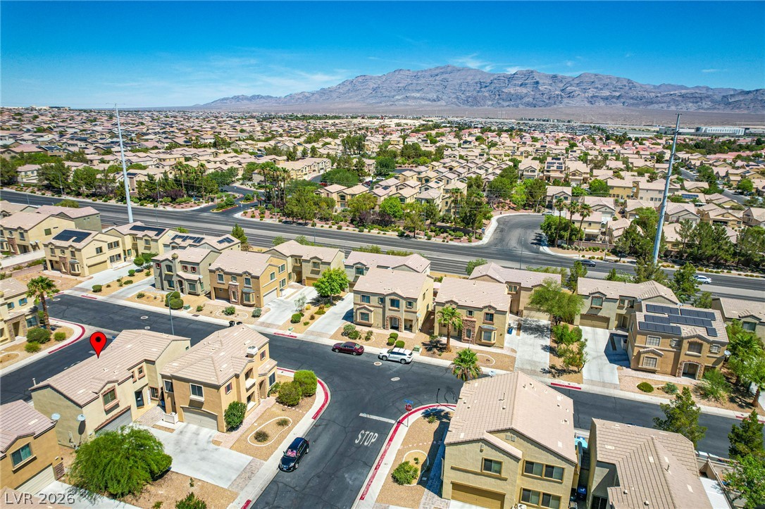 6329 Orions Tool Street North Las Vegas NV 89031