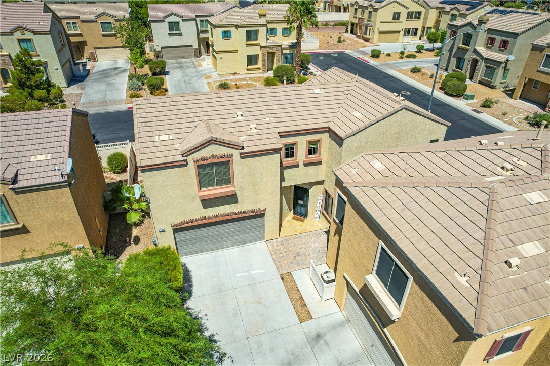 6329 Orions Tool Street North Las Vegas NV 89031