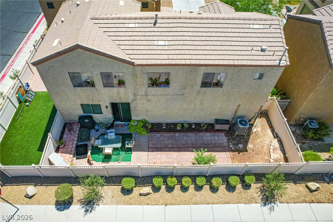6329 Orions Tool Street North Las Vegas NV 89031