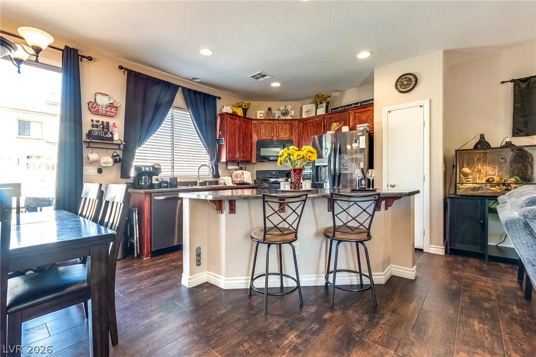 6329 Orions Tool Street North Las Vegas NV 89031