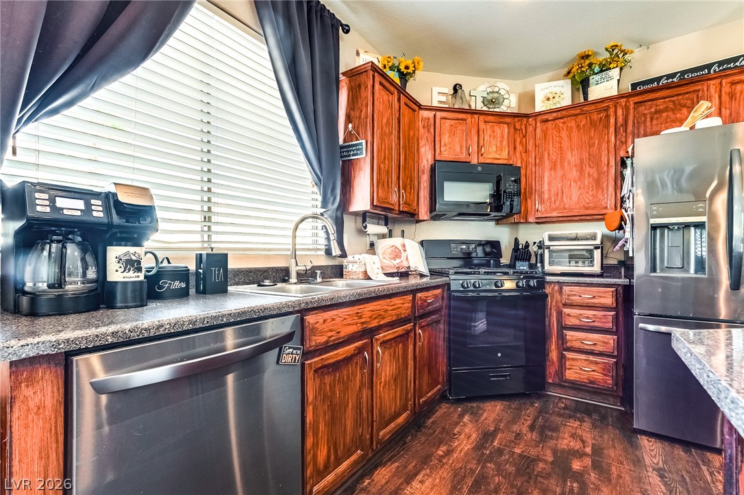 6329 Orions Tool Street North Las Vegas NV 89031