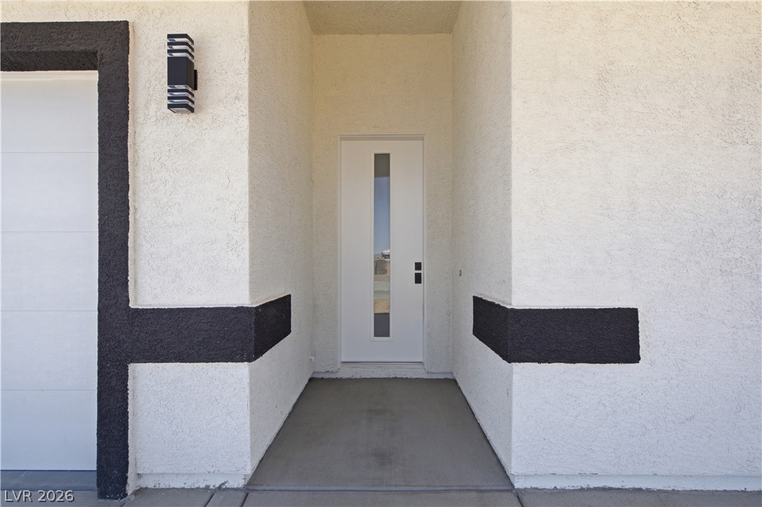 4821 Stoneham Street Pahrump NV 89061