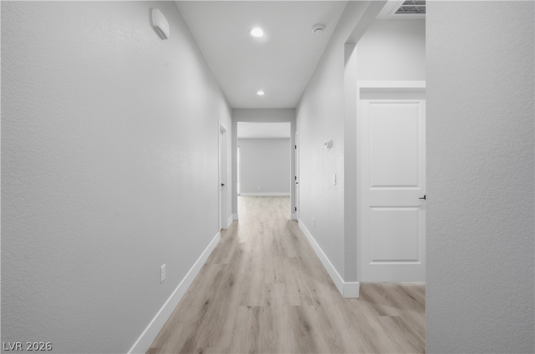 4821 Stoneham Street Pahrump NV 89061