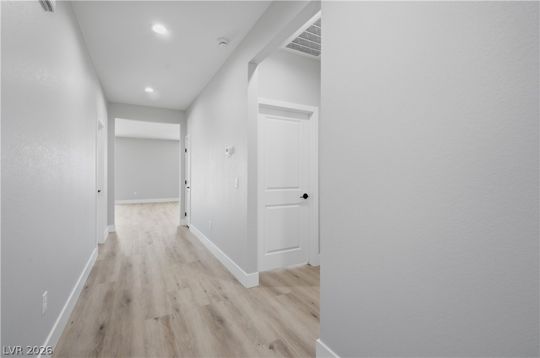4821 Stoneham Street Pahrump NV 89061