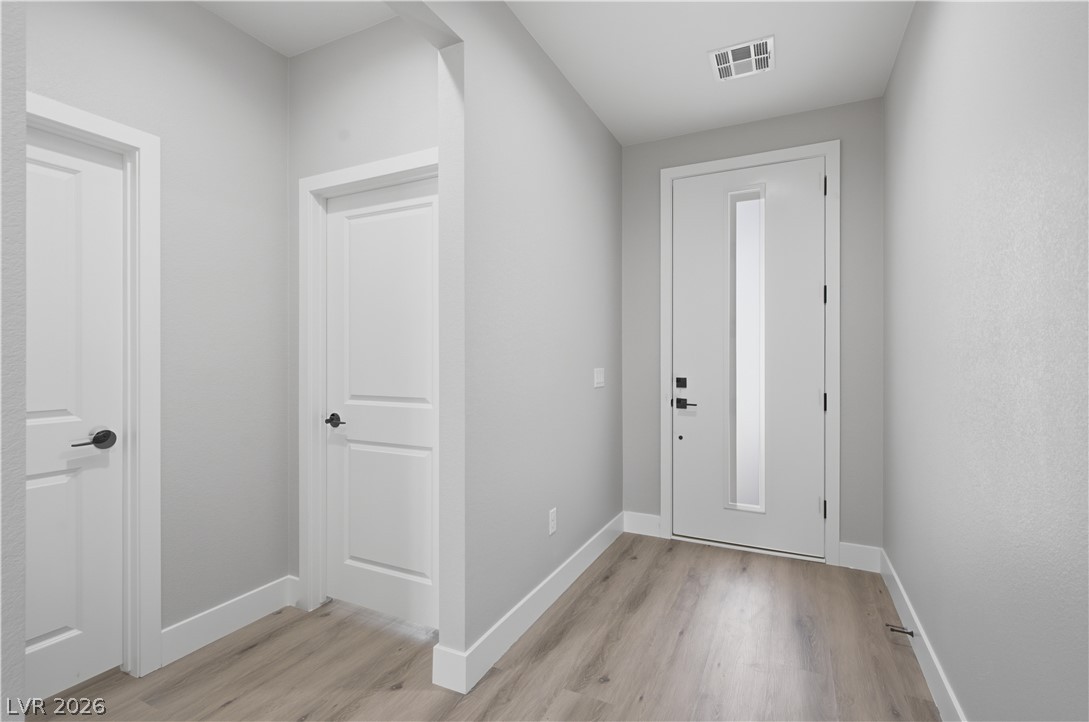 4821 Stoneham Street Pahrump NV 89061