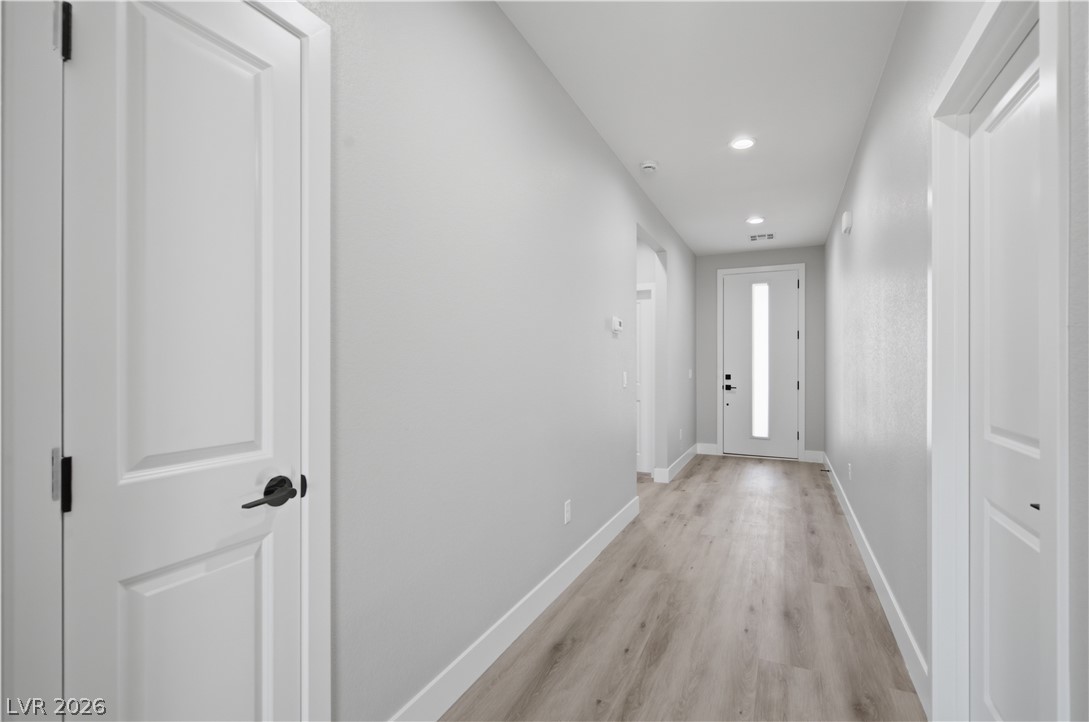 4821 Stoneham Street Pahrump NV 89061