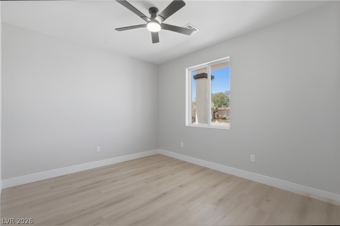 4821 Stoneham Street Pahrump NV 89061