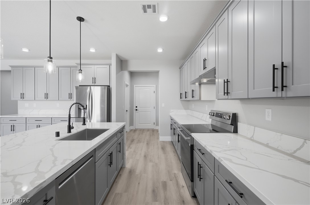 4821 Stoneham Street Pahrump NV 89061