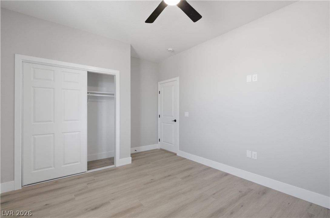 4821 Stoneham Street Pahrump NV 89061