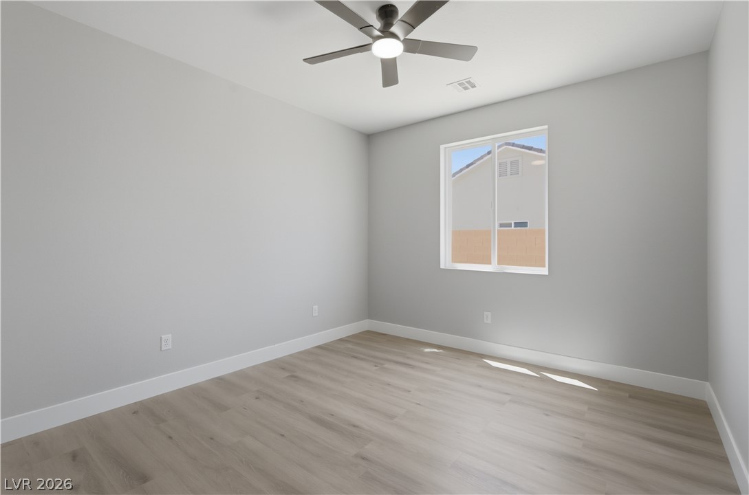 4821 Stoneham Street Pahrump NV 89061