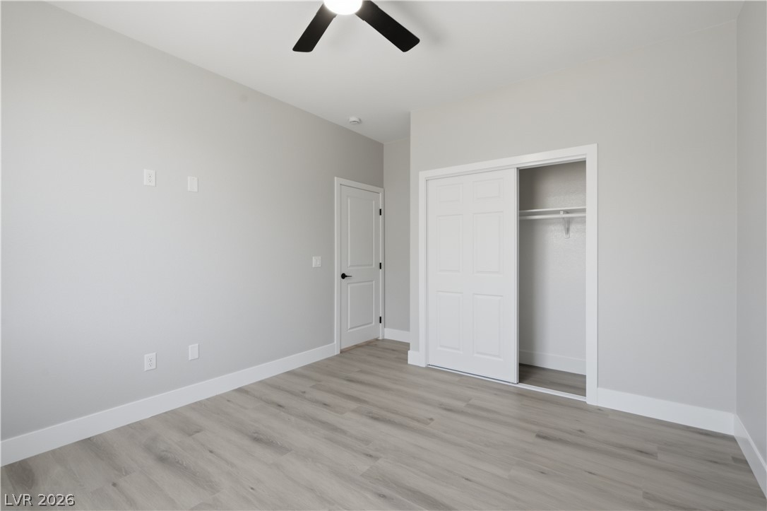 4821 Stoneham Street Pahrump NV 89061