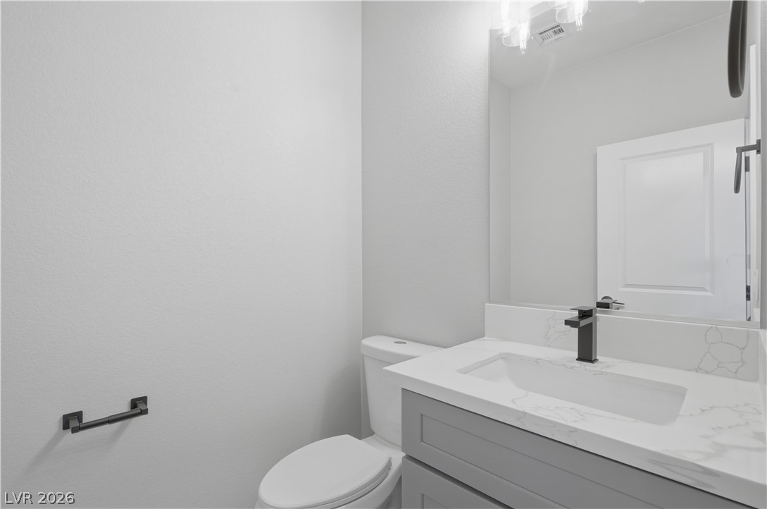 4821 Stoneham Street Pahrump NV 89061