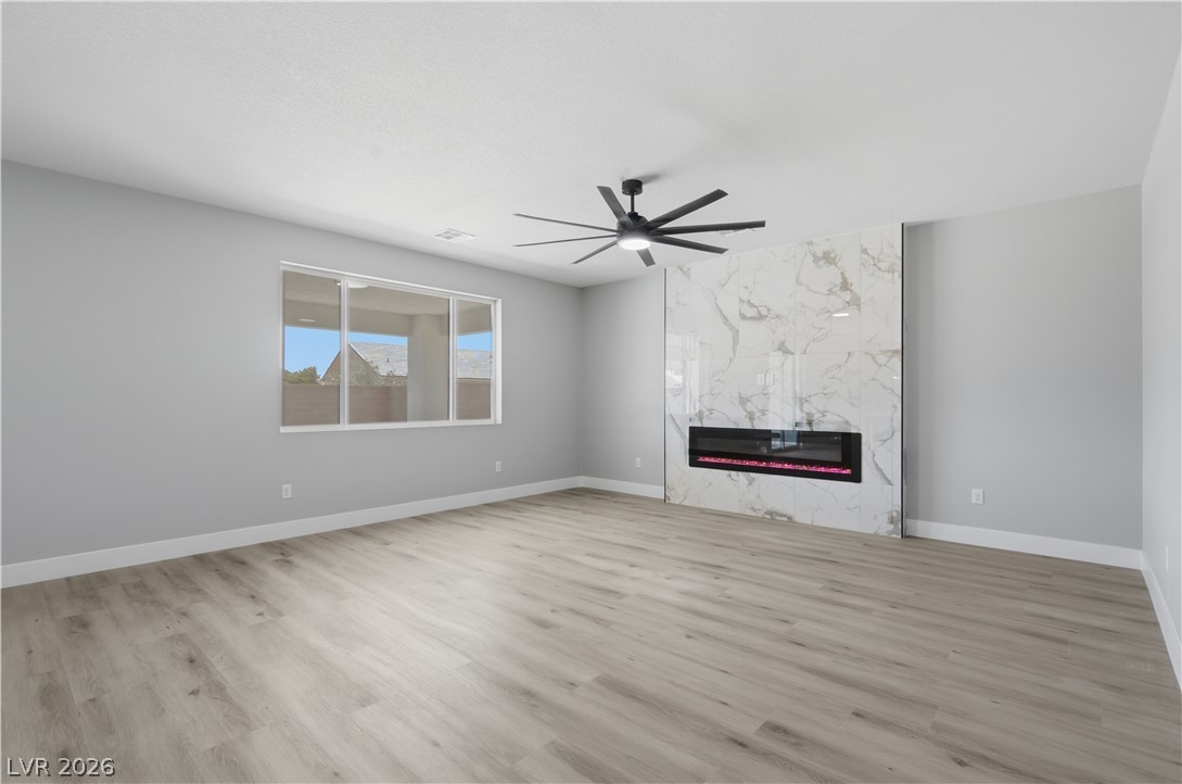 4821 Stoneham Street Pahrump NV 89061