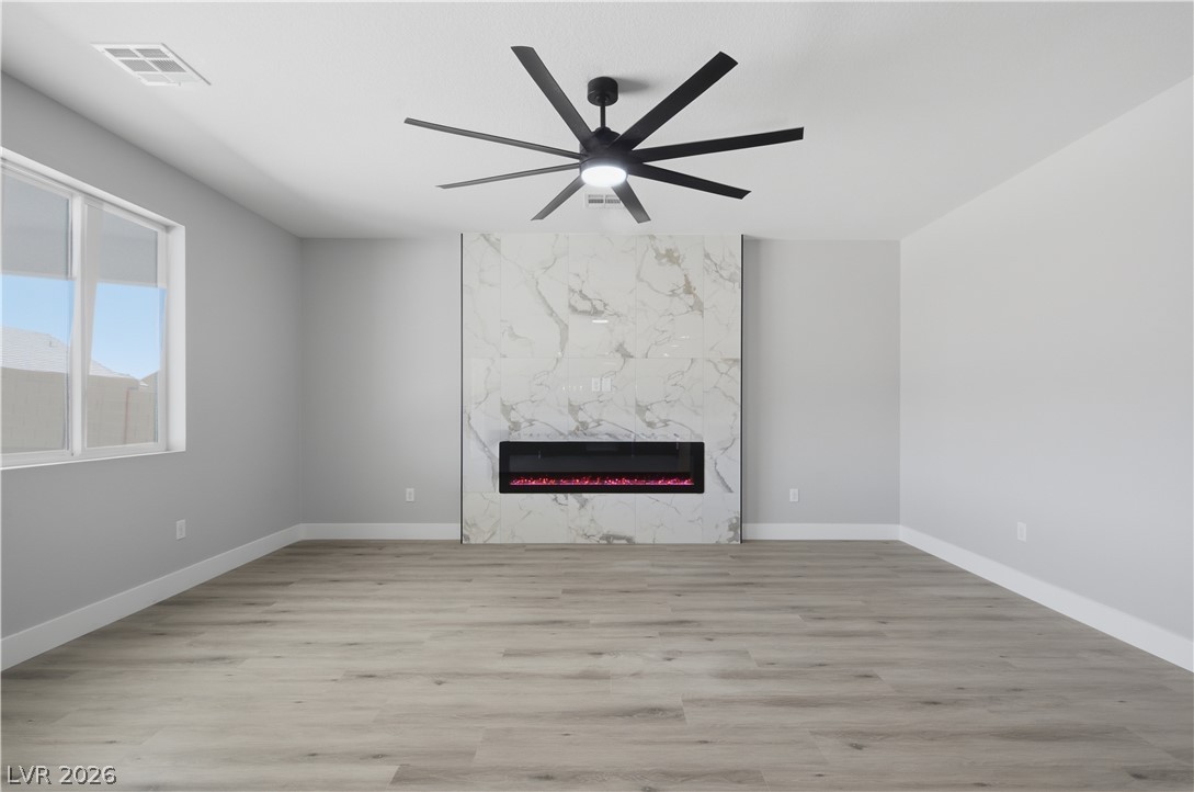 4821 Stoneham Street Pahrump NV 89061