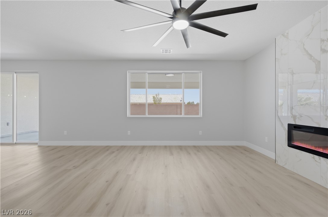4821 Stoneham Street Pahrump NV 89061