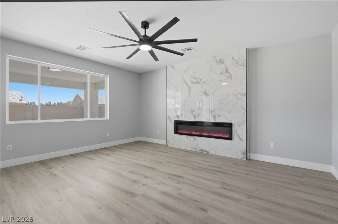 4821 Stoneham Street Pahrump NV 89061