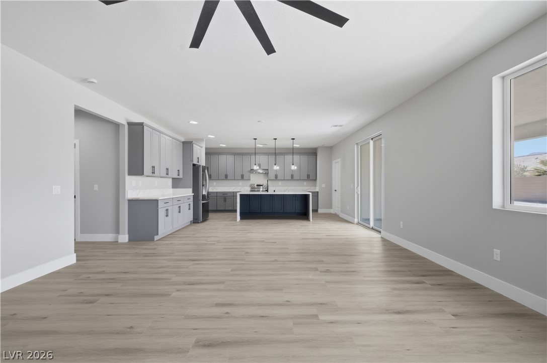 4821 Stoneham Street Pahrump NV 89061
