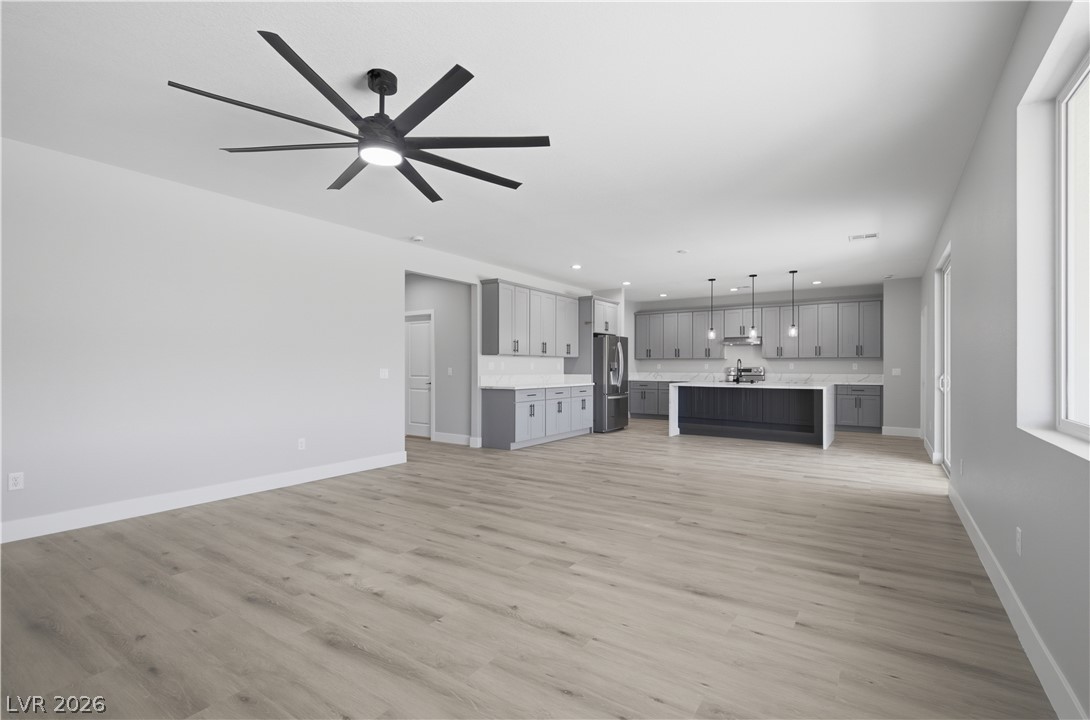4821 Stoneham Street Pahrump NV 89061
