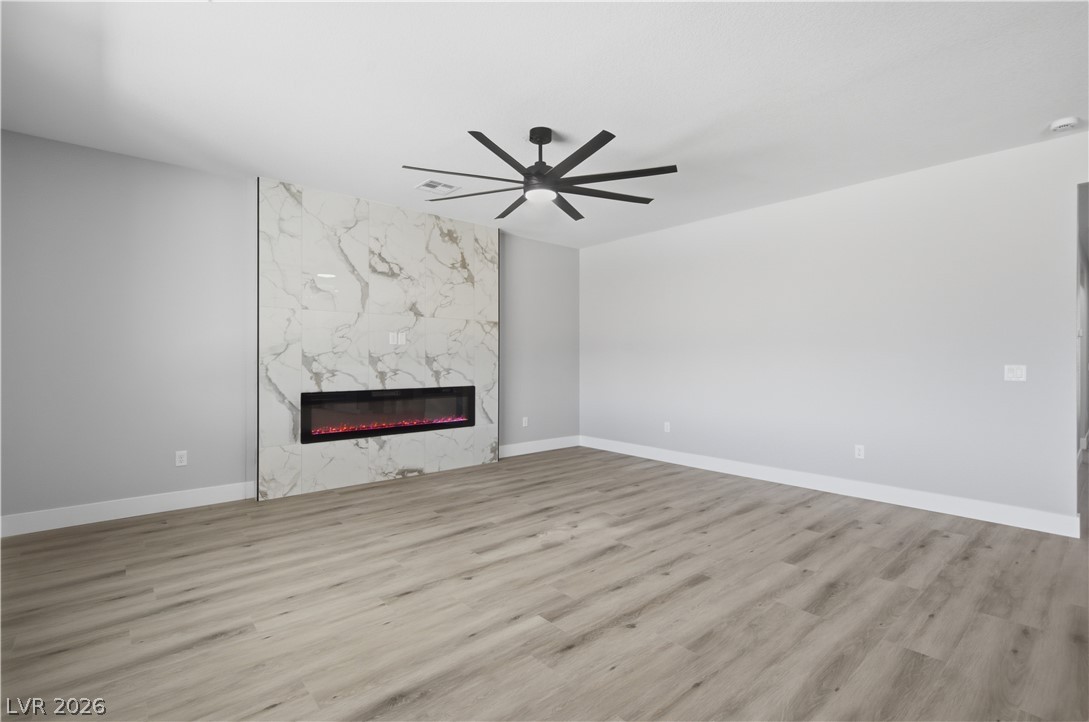 4821 Stoneham Street Pahrump NV 89061
