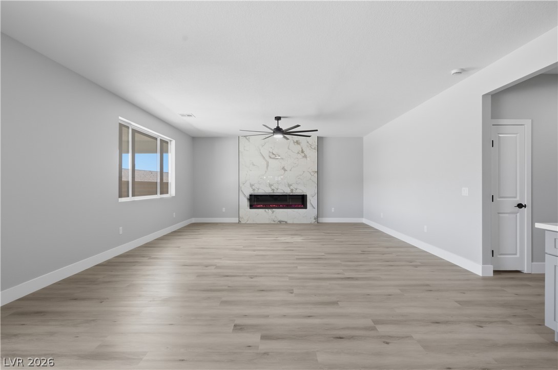 4821 Stoneham Street Pahrump NV 89061