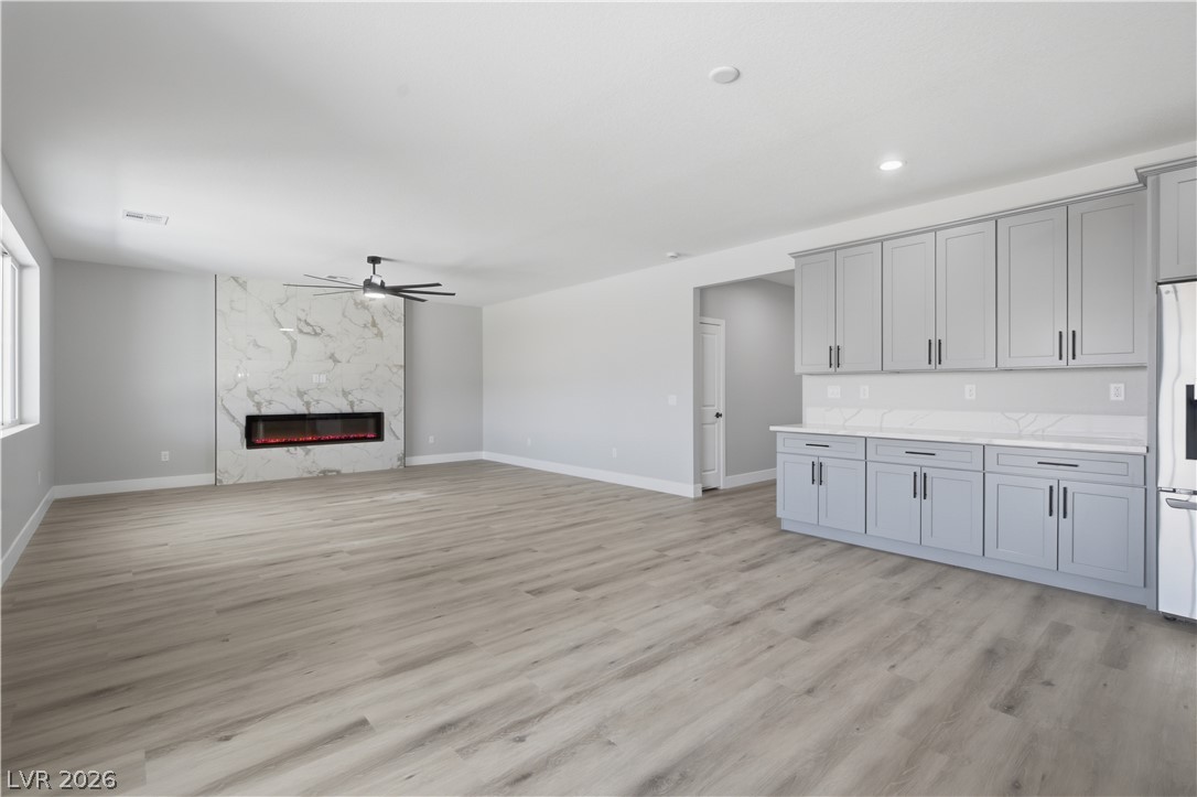 4821 Stoneham Street Pahrump NV 89061