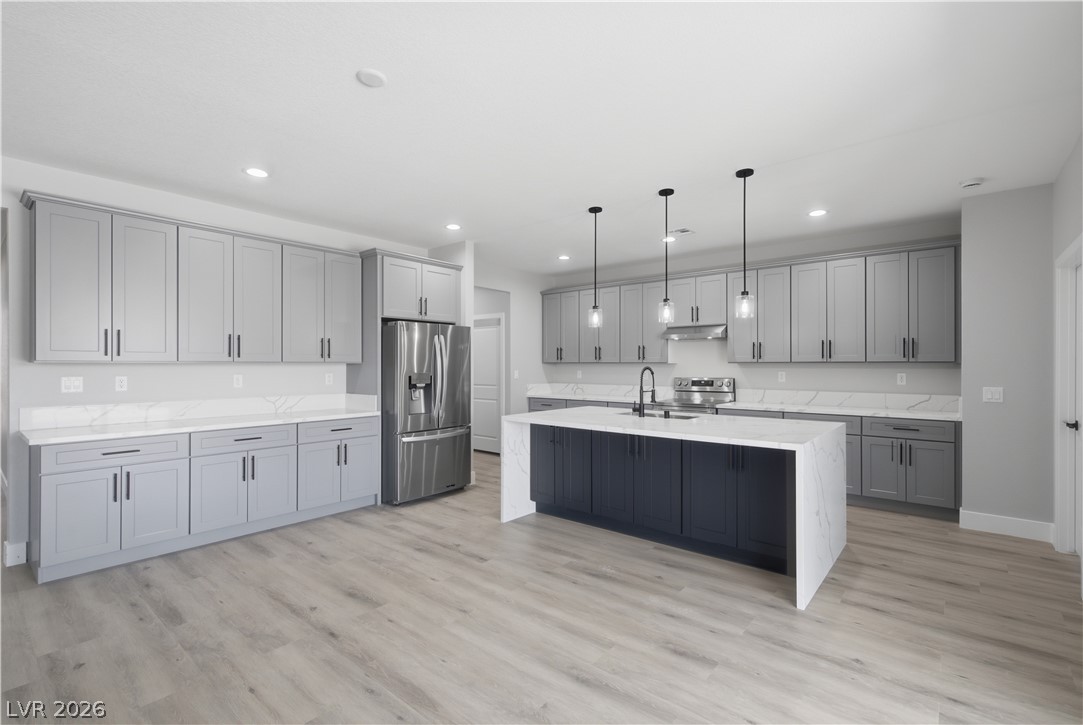 4821 Stoneham Street Pahrump NV 89061