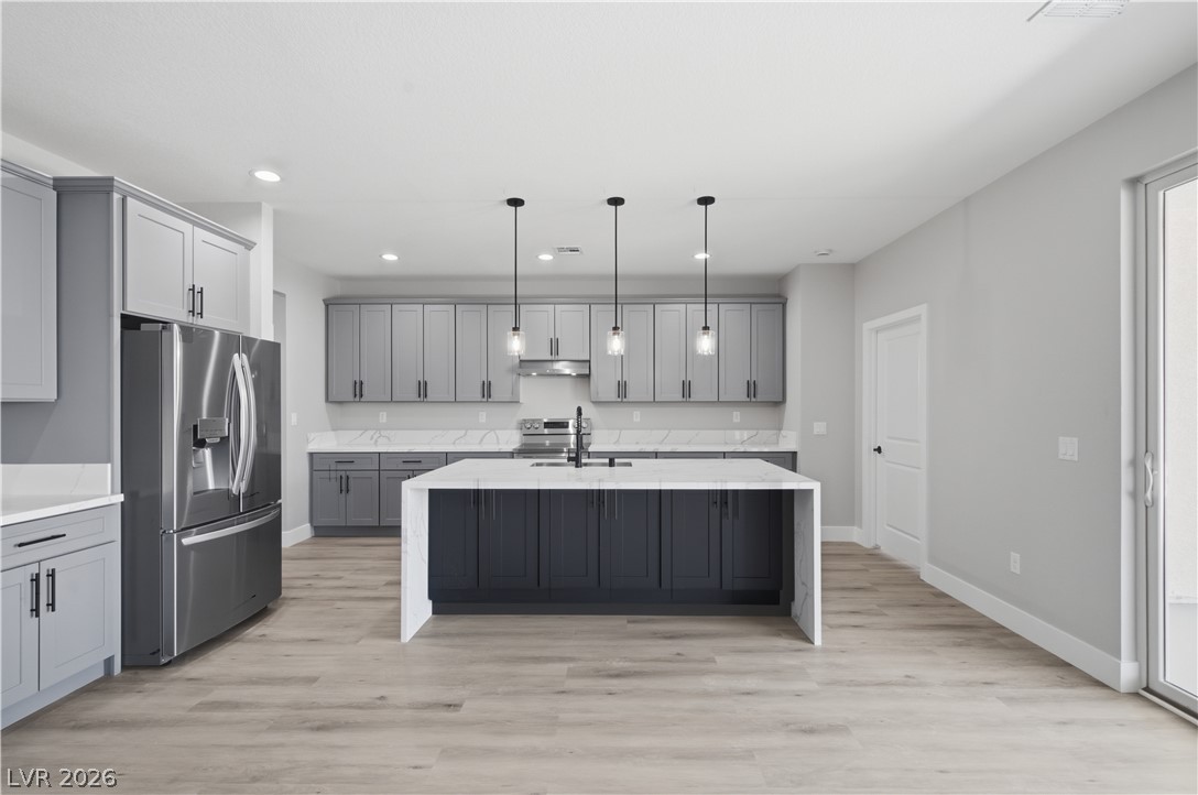 4821 Stoneham Street Pahrump NV 89061