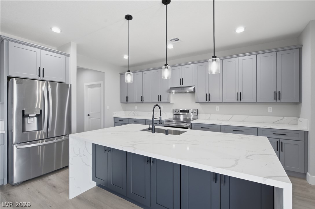 4821 Stoneham Street Pahrump NV 89061