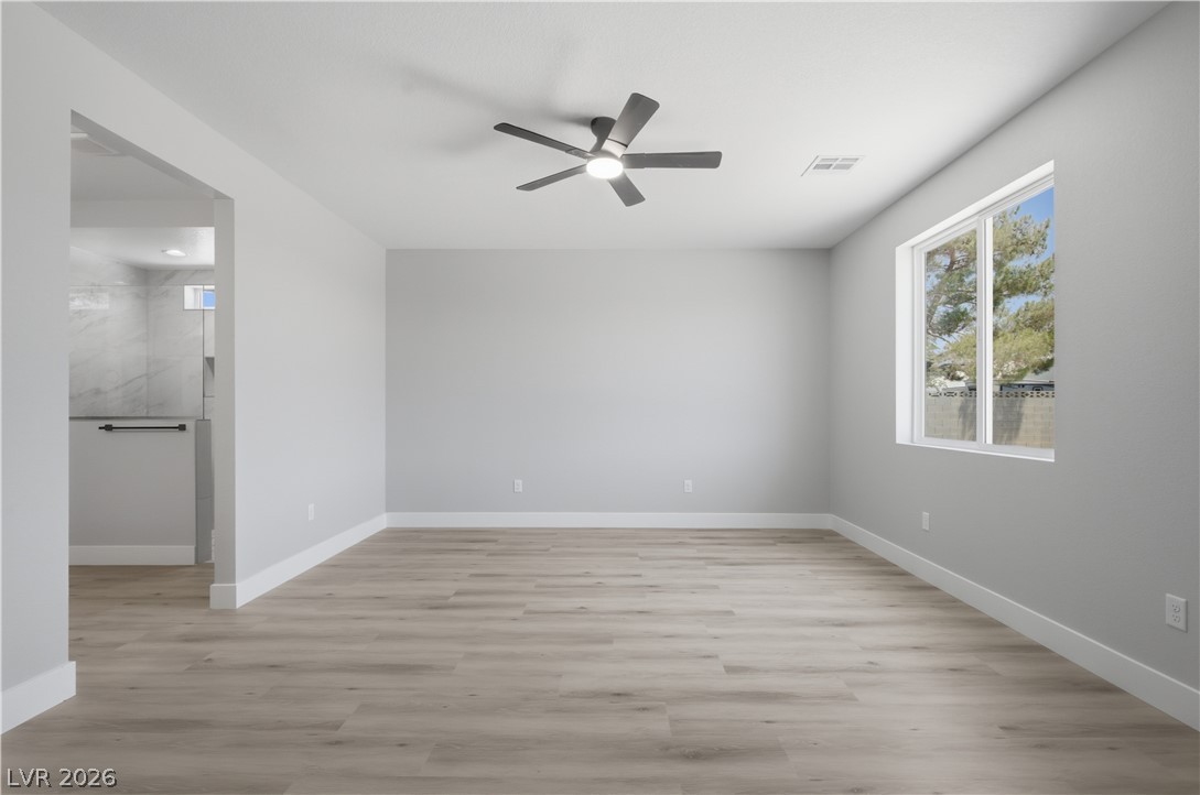 4821 Stoneham Street Pahrump NV 89061
