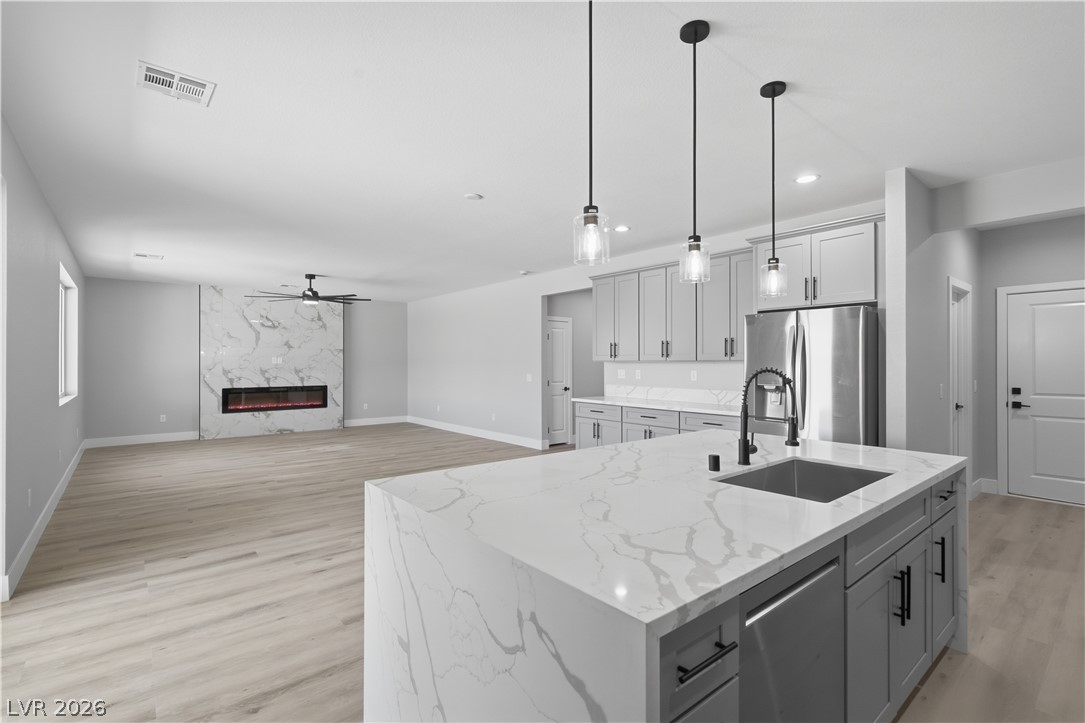 4821 Stoneham Street Pahrump NV 89061