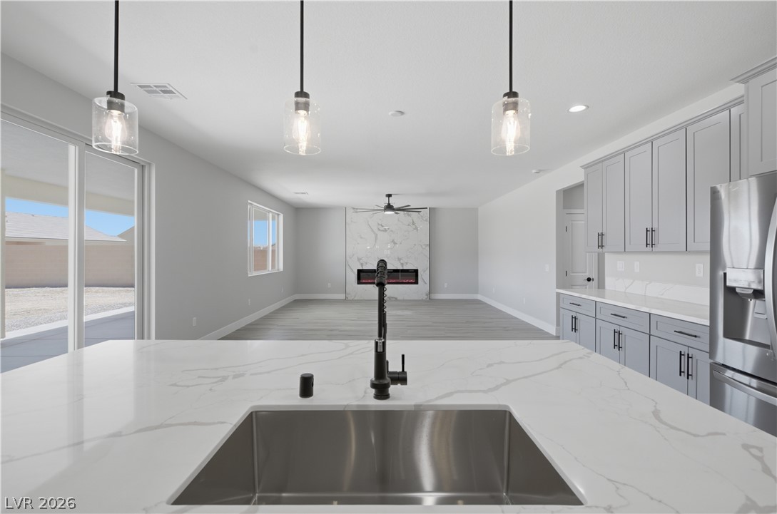 4821 Stoneham Street Pahrump NV 89061