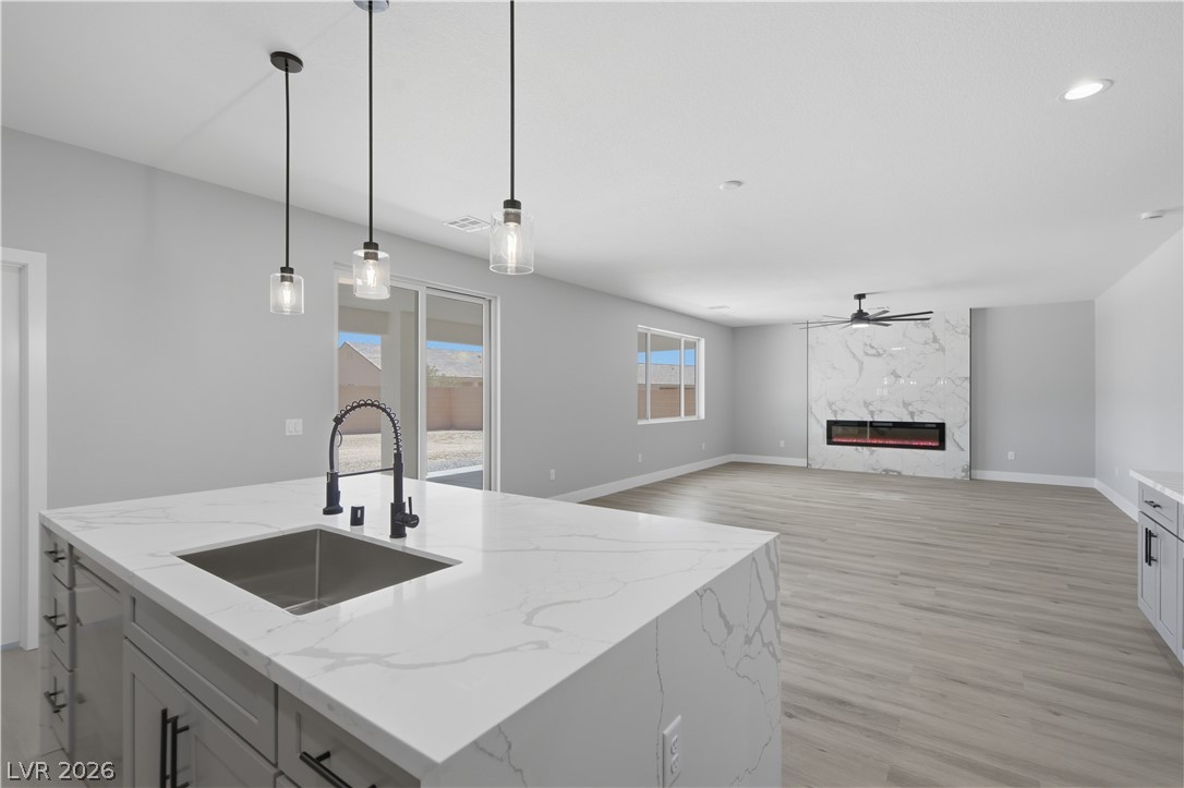 4821 Stoneham Street Pahrump NV 89061
