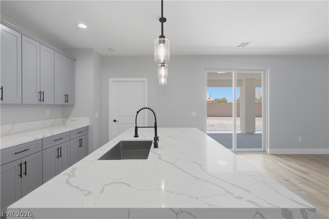 4821 Stoneham Street Pahrump NV 89061