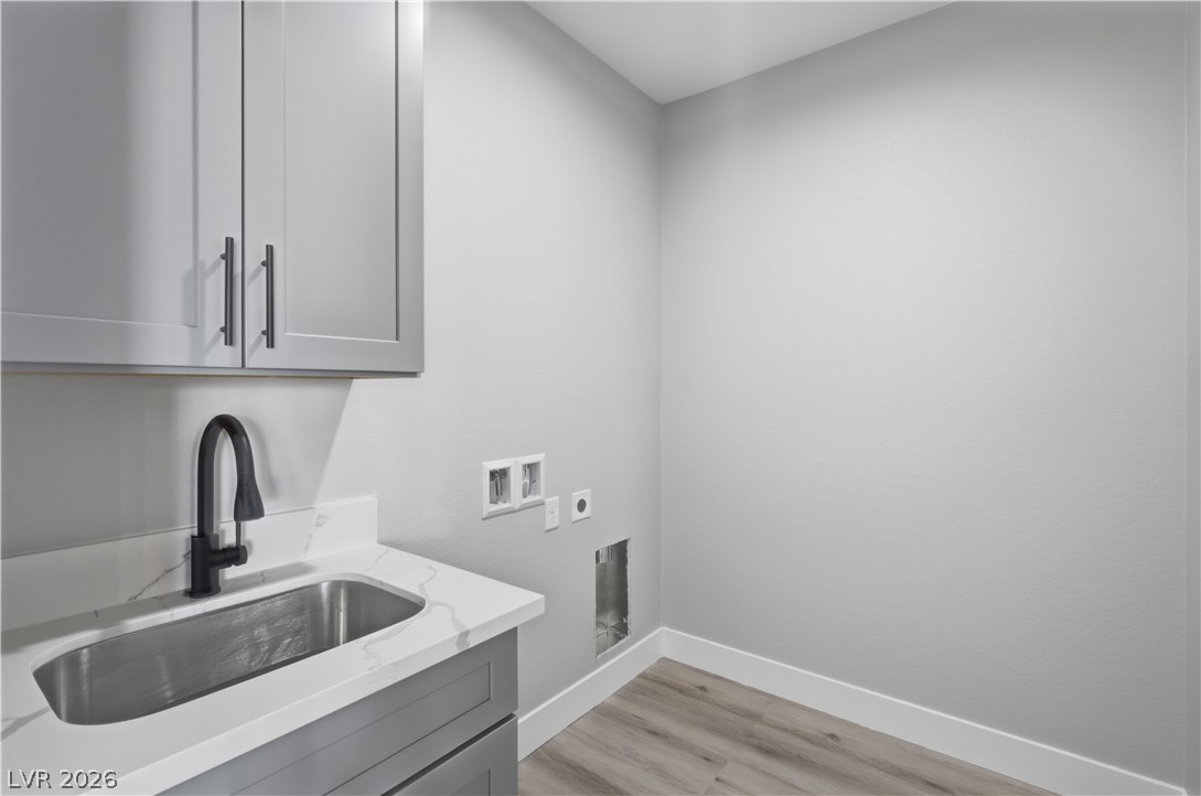 4821 Stoneham Street Pahrump NV 89061