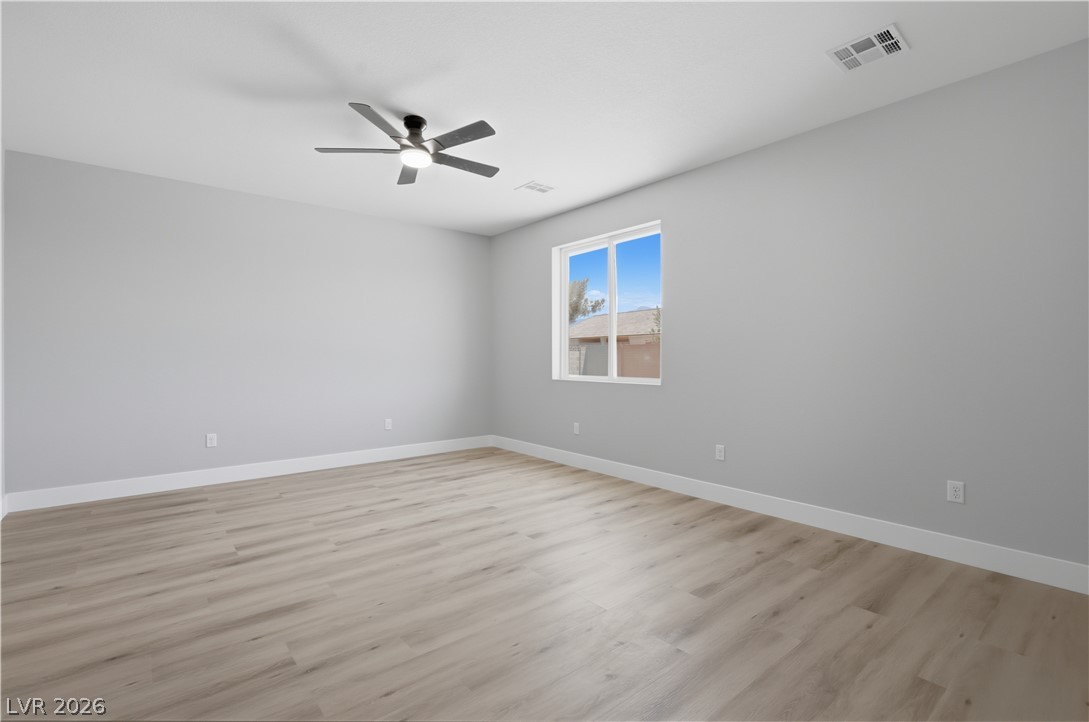 4821 Stoneham Street Pahrump NV 89061