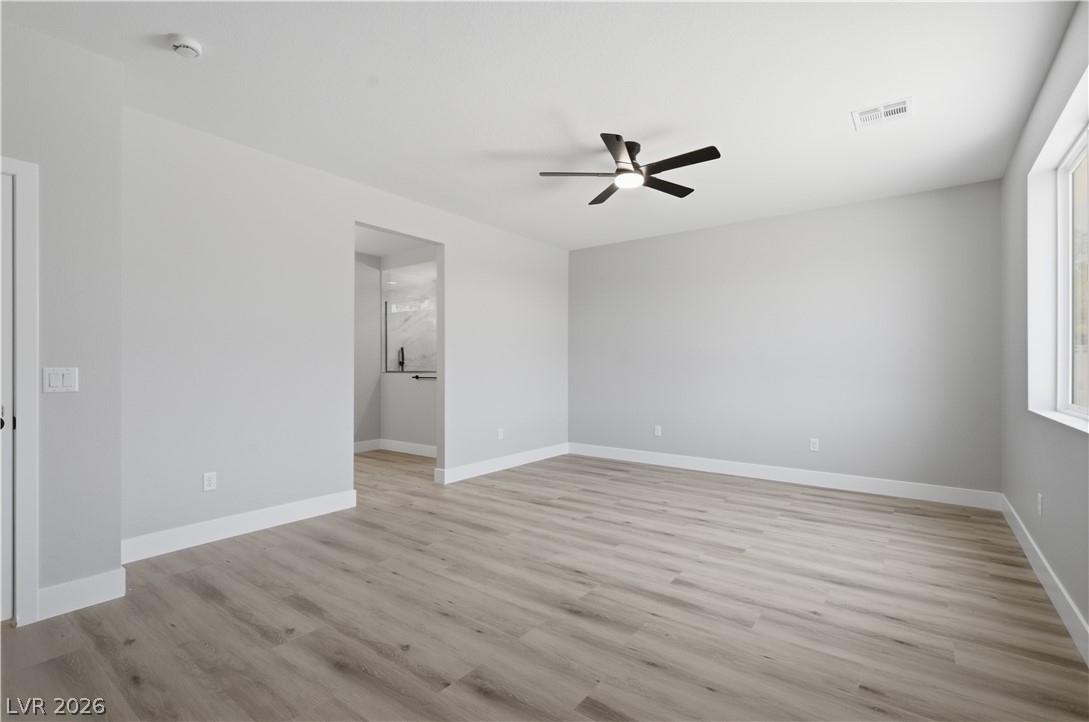 4821 Stoneham Street Pahrump NV 89061