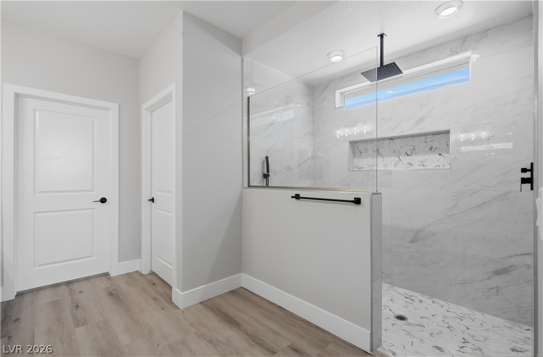 4821 Stoneham Street Pahrump NV 89061