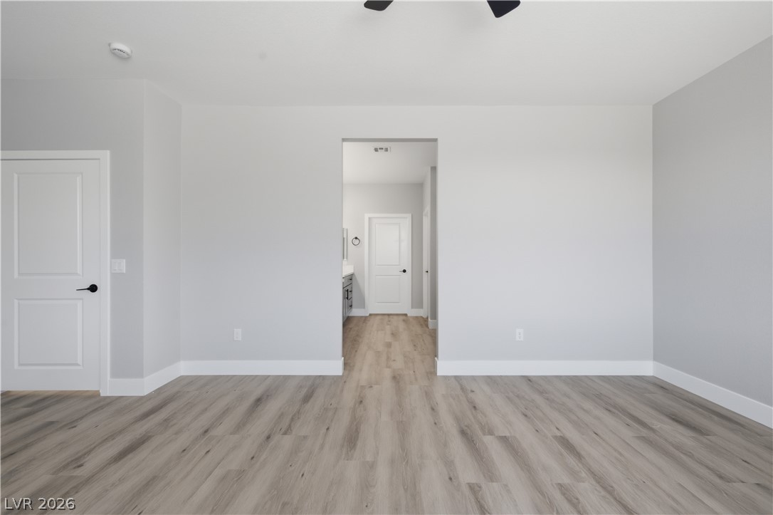 4821 Stoneham Street Pahrump NV 89061