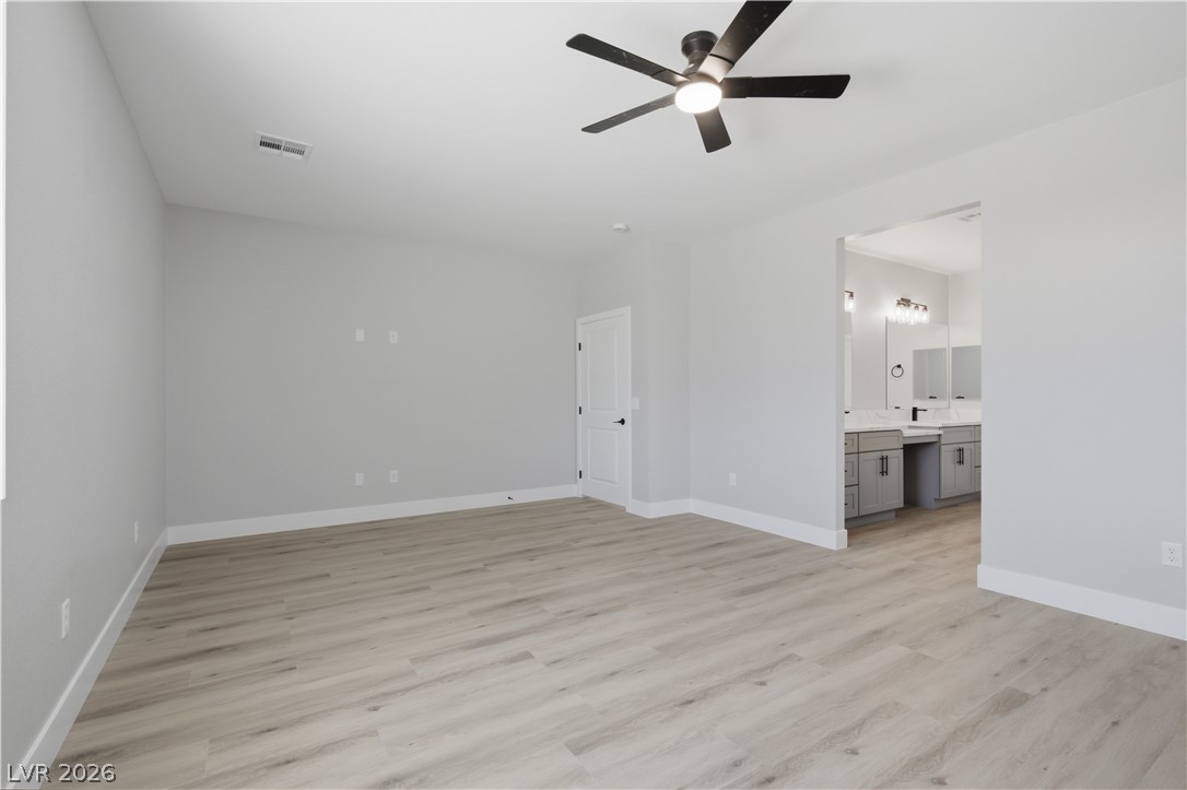 4821 Stoneham Street Pahrump NV 89061