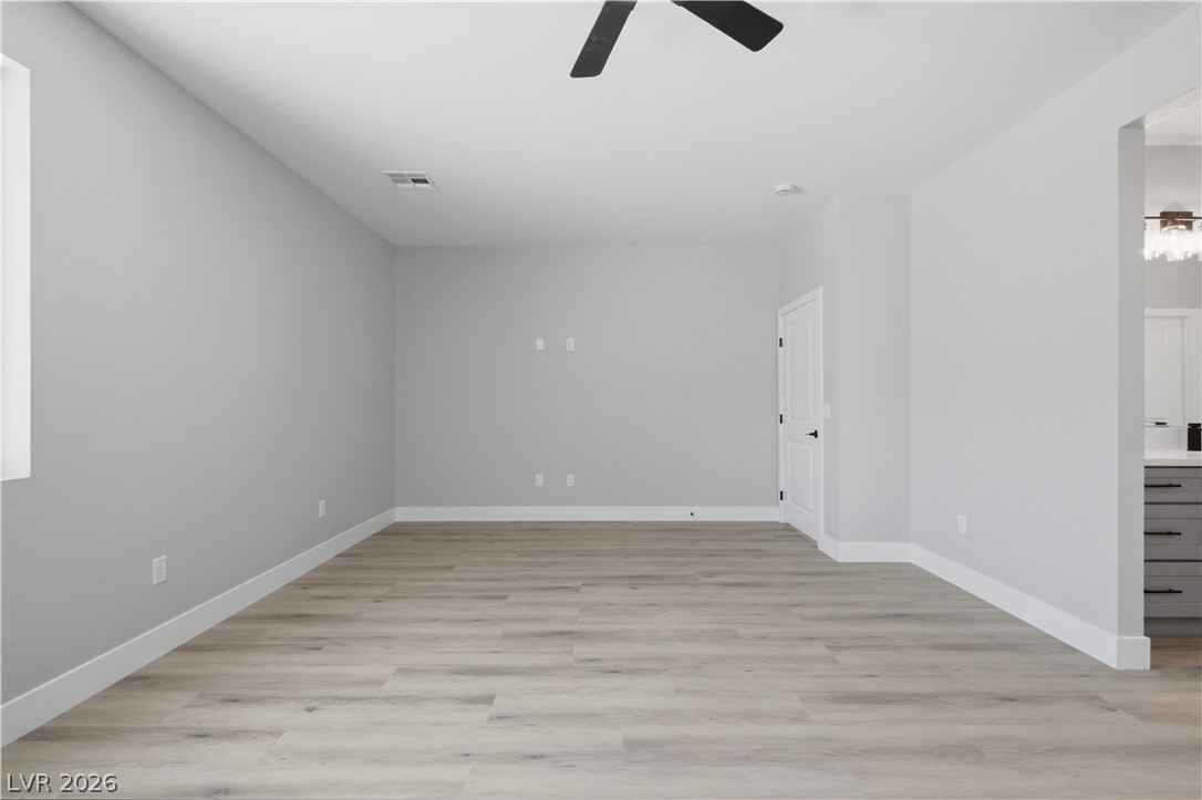 4821 Stoneham Street Pahrump NV 89061