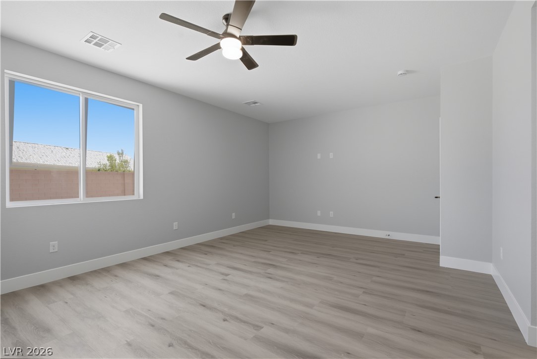 4821 Stoneham Street Pahrump NV 89061