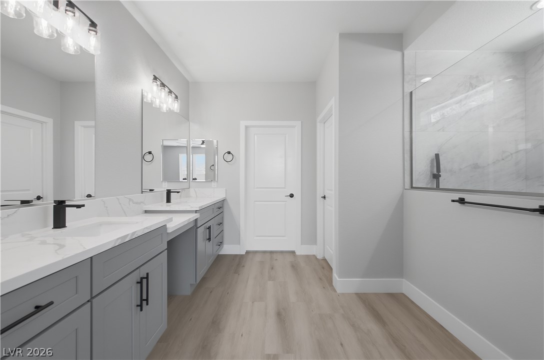 4821 Stoneham Street Pahrump NV 89061
