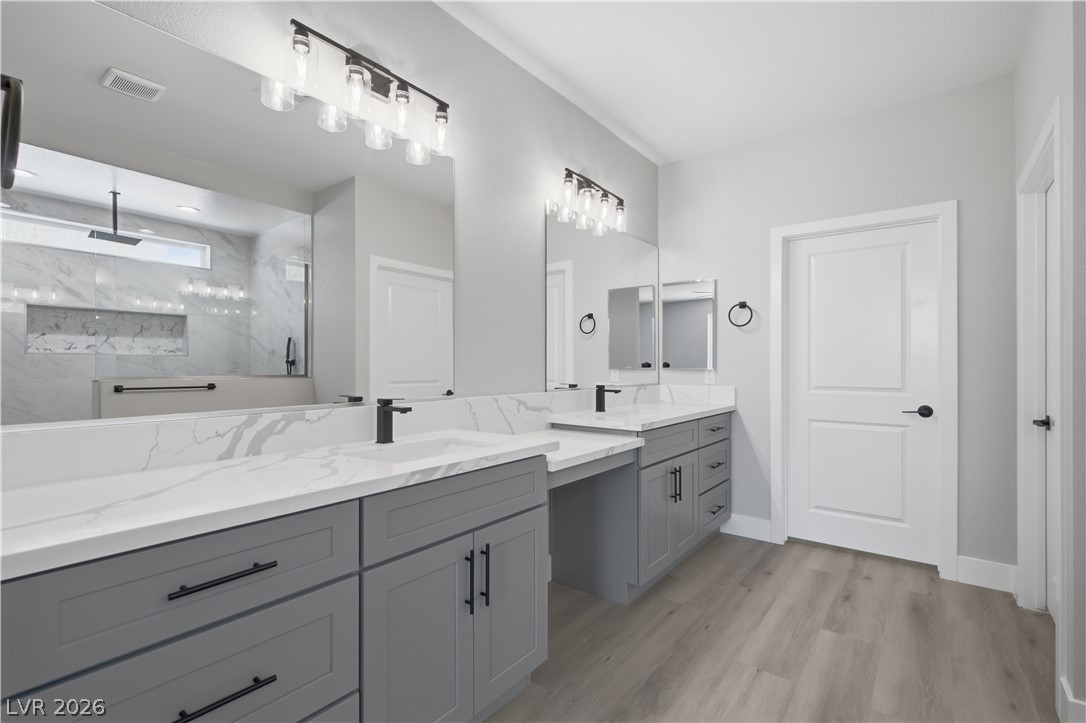 4821 Stoneham Street Pahrump NV 89061