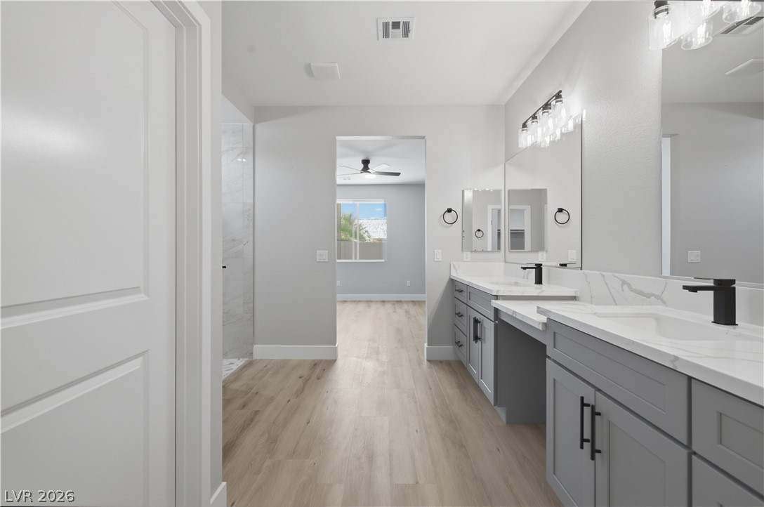 4821 Stoneham Street Pahrump NV 89061