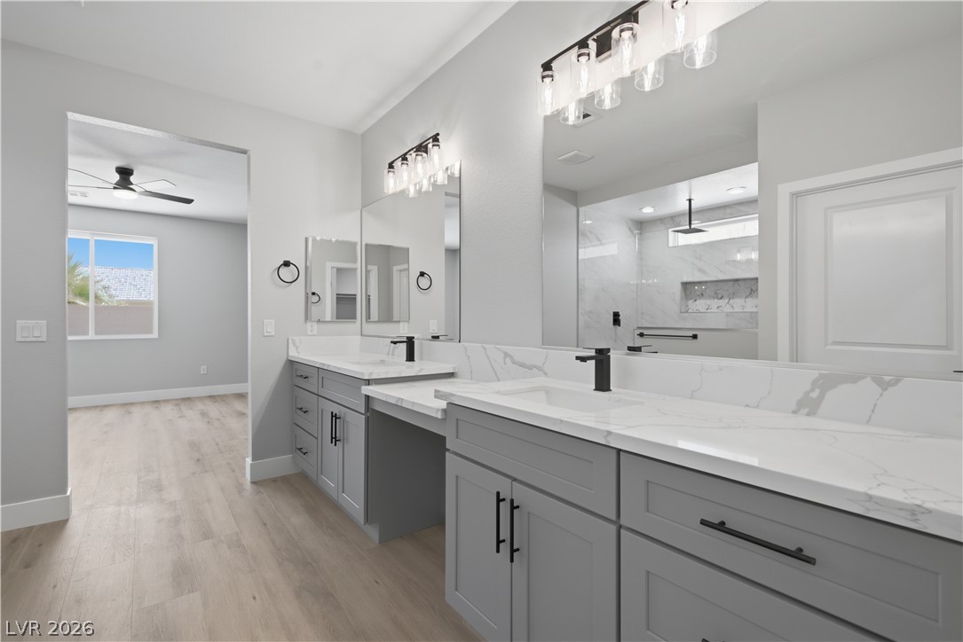 4821 Stoneham Street Pahrump NV 89061