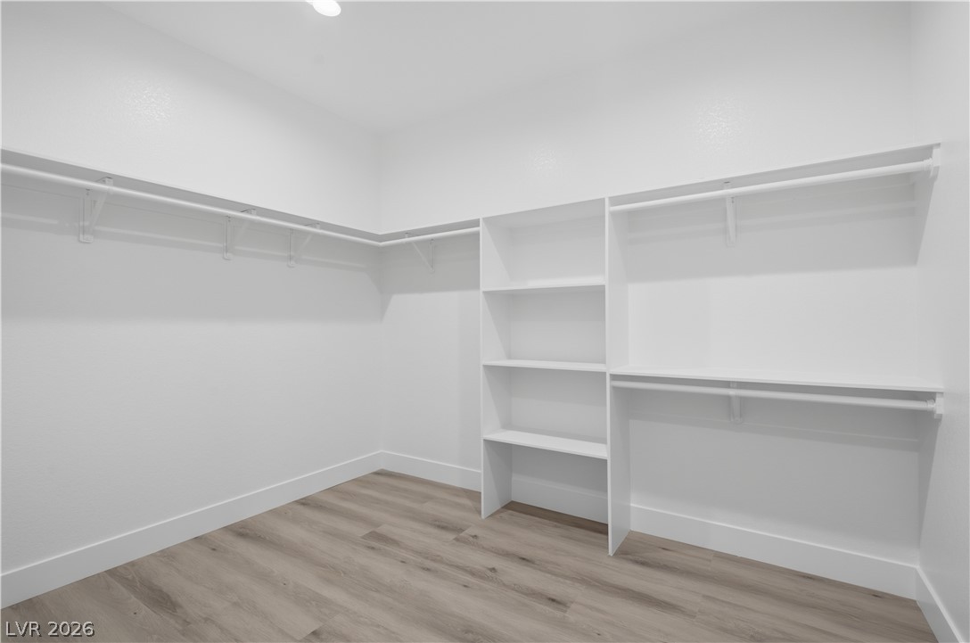 4821 Stoneham Street Pahrump NV 89061