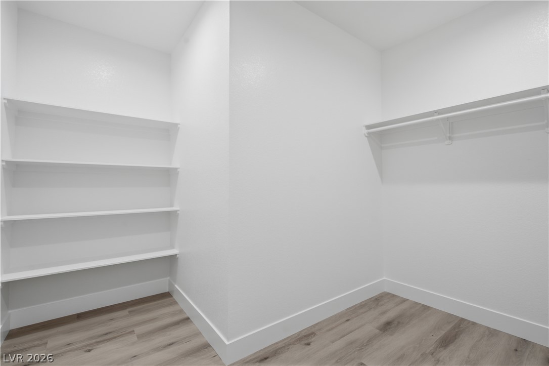4821 Stoneham Street Pahrump NV 89061